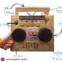 Kate Levitt - @kwalaty - Twitter