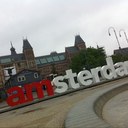 Arturo Raya Bernal - @ArtRaya - Twitter