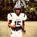 Christian .K Kalaukoa (@chris_next_up) Twitter profile photo Christian .K Kalaukoa (@chris_next_up) Twitter profile photo