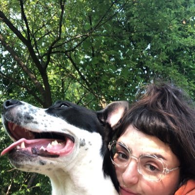 alexissc0tt's profile picture. hm?