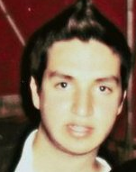 me gusta la aventura no me gusta que darme en un solo lugar