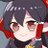 ゆっくり美容ちゃんねるのアイコン