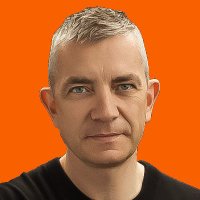 Colum (@colum) 's Twitter Profile Photo Colum (@colum) 's Twitter Profile Photo