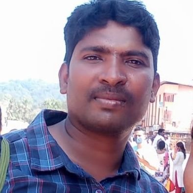 sarvice engineer