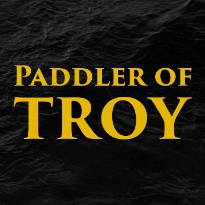 USCDragonBoat's profile picture. will paddle for medals.
IG: @uscdragonboat