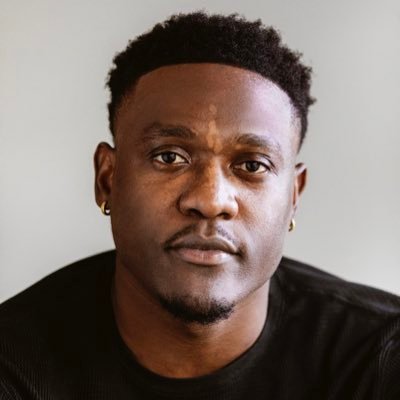 IG: Bamba35_ Vandy Alum |Bball player |Actor: AMATEUR (Olembe) šš¾2018.