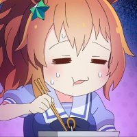 月の樹 (@tsukinoki0205) 's Twitter Profile Photo 月の樹 (@tsukinoki0205) 's Twitter Profile Photo