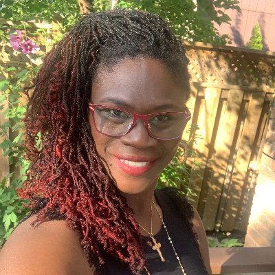 sandybyond's profile picture. 👋 there, I am Sandra Turgott.
I am the founder of BYOND , a health and wellness company  where 👩🏽‍⚕️Your health is our business.
