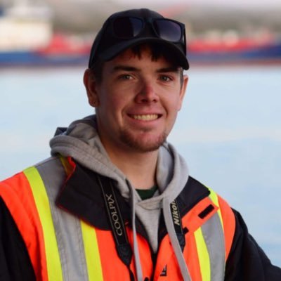 AndrewGreene30's profile picture. https://t.co/ZPuswpJXnE