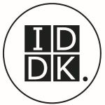 IDDK Co., Ltd., a Japanese company, democratizing space experiments with its cutting-edge microscopic observation technology, Micro Imaging Device (