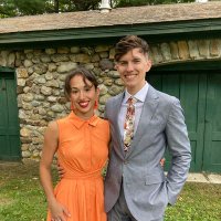 Pfizer Gang Spiff (@mike_fay_) 's Twitter Profile