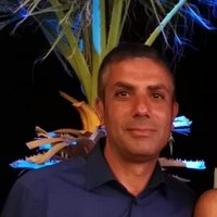 marco (@marcocc67) 's Twitter Profile