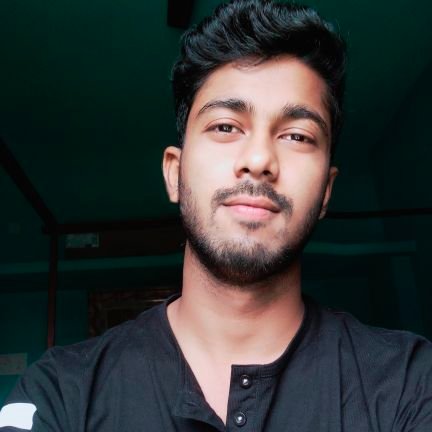 sauravsuman259's profile picture. I'm greedy, I want Everything from my lyf 💫
 being Artistic 🌈
#Student 
5th Dec 🎉