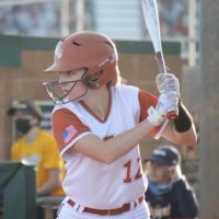 Emily Taylor (@emilytaylor2024) 's Twitter Profile