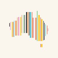 ProcurementAustralia (@procurementaust) 's Twitter Profile