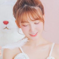 phech farah tam (@phechtam) 's Twitter Profile