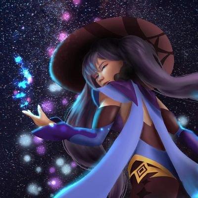 Arfaa Ilyasさんのプロフィール画像