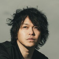 久樂 陸（RIKU KUDARA） (@rikukudara) 's Twitter Profile Photo