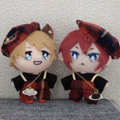 30981014's profile picture. これでも成人済み。趣味垢という名の本垢で且つ欲望叫んでる垢。無言フォローすみません。