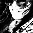 Ellen barbara - @EllenBarbara064 - Twitter