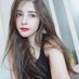 Vo Minh Dat (@vominhdatt) Twitter profile photo Vo Minh Dat (@vominhdatt) Twitter profile photo