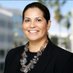 Yvonne DeCosta - #choosetochallenge (@yvonnedc) Twitter profile photo Yvonne DeCosta - #choosetochallenge (@yvonnedc) Twitter profile photo