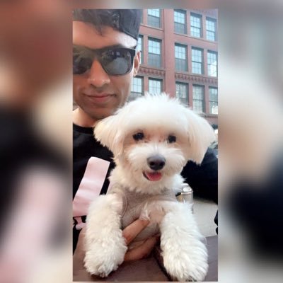 NickT_Official's profile picture. 🔑 Dream epic & 💪🏻 maniacal work-ethic | Data Analytics @SouthwestAir. Previously @Google @MachineZone, @Performics