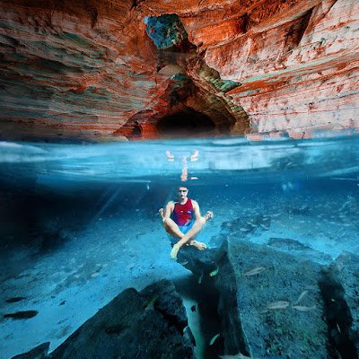 VisualsHenrique's profile picture. Oi , eu sou Goku