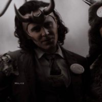 ππππ
πππππ . (@masteroftrlcks) 's Twitter Profile