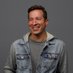 Jared Yamamoto (@jaredyamamoto) Twitter profile photo Jared Yamamoto (@jaredyamamoto) Twitter profile photo