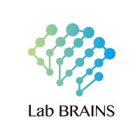 Lab BRAINS【公式】(ラボブレインズ)(@lab_brains) 's Twitter Profile Photo