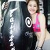 Ho Duy Hien (@hoduyhien8) Twitter profile photo Ho Duy Hien (@hoduyhien8) Twitter profile photo