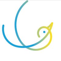 NJAGC (@njagcgifted) 's Twitter Profile Photo NJAGC (@njagcgifted) 's Twitter Profile Photo