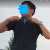 Shinshin3984 (@shinshin3984) Twitter profile photo