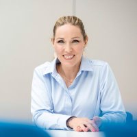 Maija Jokela (@jokelamaija) 's Twitter Profile