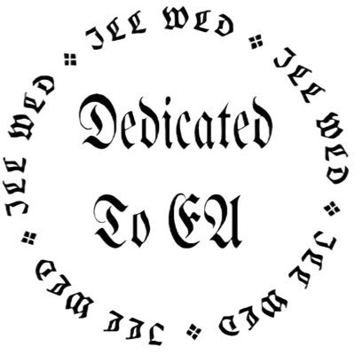 Ill Way Of Living, Make It Your Meaning 💎 Designer Streetwear https://t.co/C3tFHRHnAD