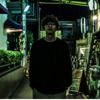 MASAHIRO (@masahirobeatbox) 's Twitter Profile