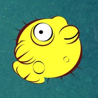 Fugu Musk (@fugumusk) 's Twitter Profile
