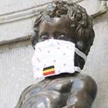 KTvyjVqTSLQOlRo's profile picture. 職場や学校、家庭での人間関係や生き方、色々な悩みや相談にお答えします。気軽にご相談下さい！