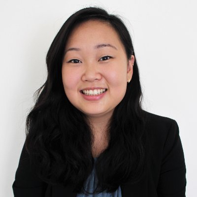 🩺👶🏼 Pediatrics Resident PGY-3 & Health Equity Advocate @TheBCRP #LEAD via @BUMedicine, @tuftsuniversity, @FulbrightPrgrm 🇲🇽 | she/her 🇹🇼🇲🇲