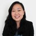 Rita Wang, MD (@ritaywang_) Twitter profile photo Rita Wang, MD (@ritaywang_) Twitter profile photo