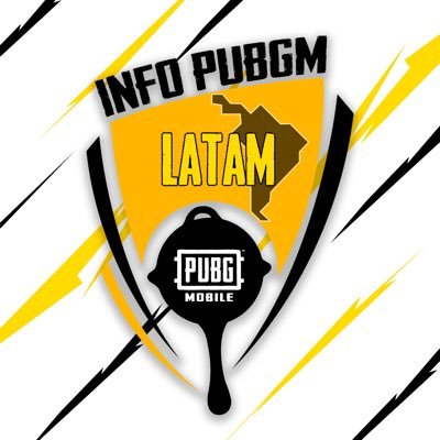 🏆 Información sobre todo el Competitivo de Esports Todos Los Juegos🏆
