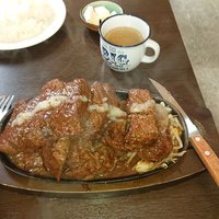 rest (@resti2943) Twitter profile photo