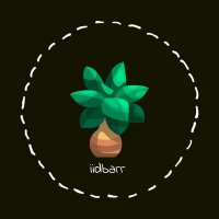 🪴| لَهُ عَابِدُونَ (@iidbarr) 's Twitter Profile