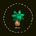 🪴| لَهُ عَابِدُونَ (@iidbarr) Twitter profile photo 🪴| لَهُ عَابِدُونَ (@iidbarr) Twitter profile photo