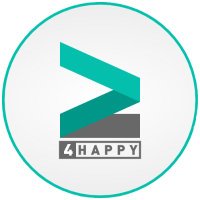 4Happy Studio(@4HappyStudios) 's Twitter Profile Photo