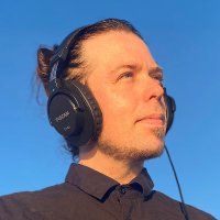 Nathan Ross 🎹COMMISSIONS OPEN! 🎛 (@soundninjanate) 's Twitter Profile Photo Nathan Ross 🎹COMMISSIONS OPEN! 🎛 (@soundninjanate) 's Twitter Profile Photo