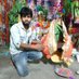 Rahul kushavaha (@rahulkushavaha3) Twitter profile photo Rahul kushavaha (@rahulkushavaha3) Twitter profile photo