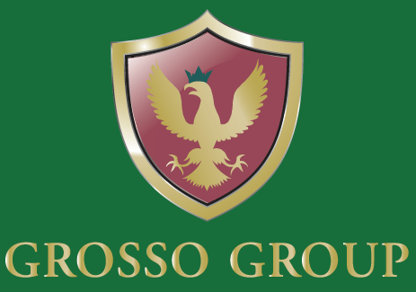Grosso Group