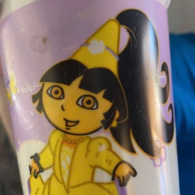 aspentree69's profile picture. 